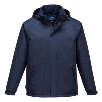 Veste de travail imperméable Limax Portwest S505