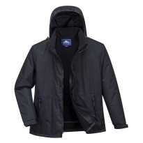 Veste de travail imperméable Limax Portwest S505