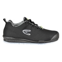 Chaussures de sécurité Cofra Hardy ESD S3 SRC 78802-010
