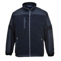 Veste de travail North Sea de Portwest S665