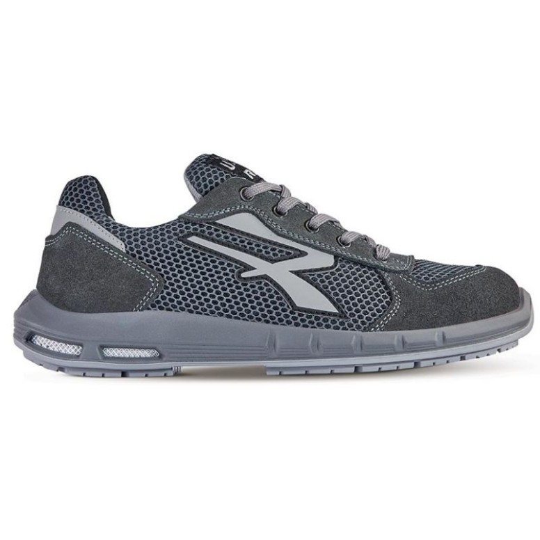 Chaussures de sécurité U-Power Draco Plus S1P...