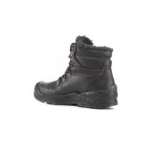 Chaussures de sécurité Cofra Annar S3 CI WR HRO SRC 13640-000