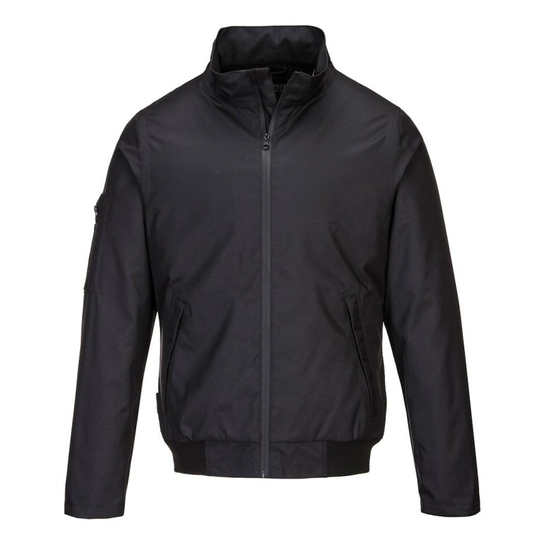 Veste de travail Portwest Bomber KX3 KX361