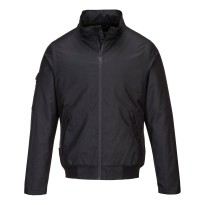 Veste de travail Portwest Bomber KX3 KX361
