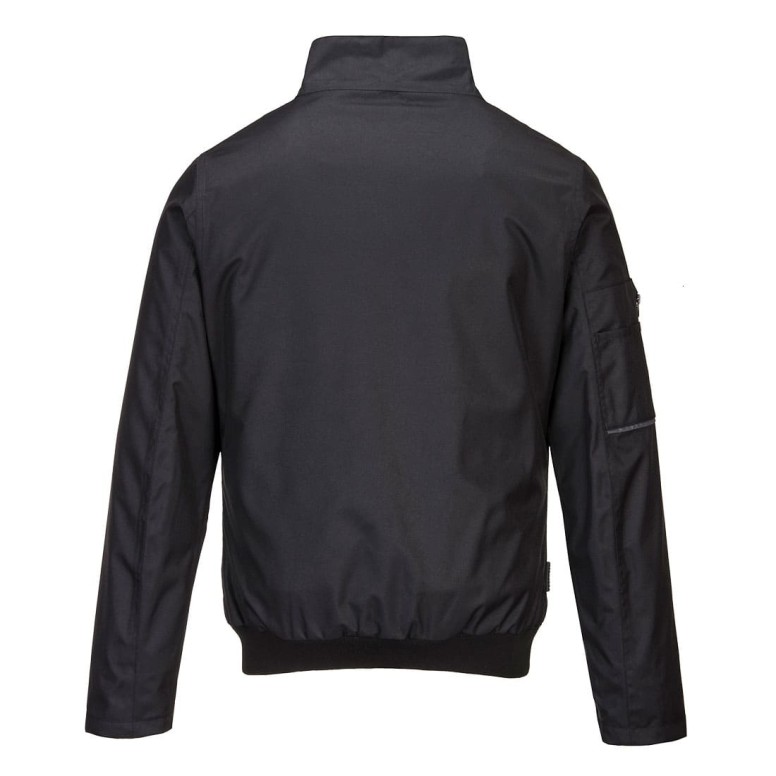 Veste de travail Portwest Bomber KX3 KX361