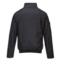 Veste de travail Portwest Bomber KX3 KX361