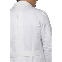 Blouse homme 100% coton Duke Dr.Blue Siggi - 04CA0175/00-0020