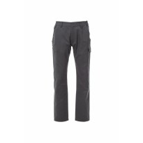 Pantalon de travail multi-poches en 100% coton Payper Power AY 7314