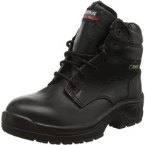 Chaussures de sécurité Cofra Marine O2 WR HRO SRC FO 10220-000