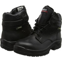 Chaussures de sécurité Cofra Marine O2 WR HRO SRC FO 10220-000