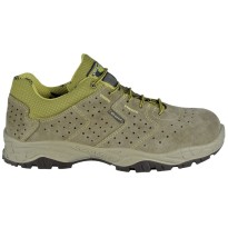 Chaussures de sécurité Cofra Handle S1P SRC 22110-000