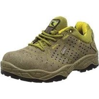 Chaussures de sécurité Cofra Handle S1P SRC 22110-000