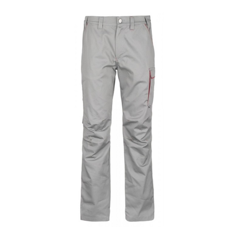 Pantalons de travail Ducati Workwear à poches...
