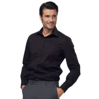 Chemise de travail Siggi Horeca James 28CM0256/00-9011