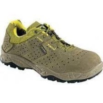Chaussures de sécurité Cofra Handle S1P SRC 22110-000