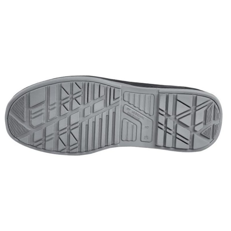 Chaussures de sécurité U-Power Draco Plus S1P...