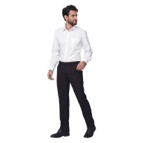 Chemise de travail Siggi Horeca Massimo 28CM0161/00-9000
