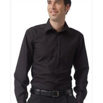 Chemise de travail Siggi Horeca Massimo 28CM0161/00-9020