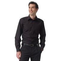 Chemise de travail Siggi Horeca Massimo 28CM0161/00-9020