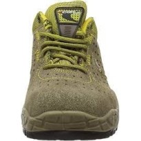 Chaussures de sécurité Cofra Handle S1P SRC 22110-000