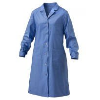 Blouse de travail pour femmes Elba Siggi 100% coton