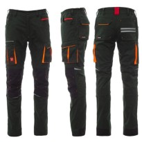 Pantalon de travail Payper Stretch Multi-poches Top Quality - Next 400