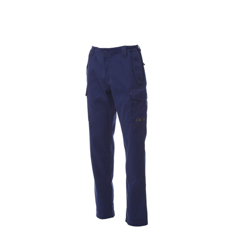 Pantalon de travail polyvalent Multipro - Payper