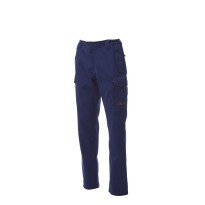 Pantalon de travail polyvalent Multipro - Payper