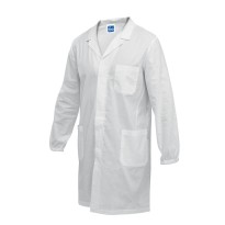 Blouse de travail Record Siggi 16CA0021/00-0001
