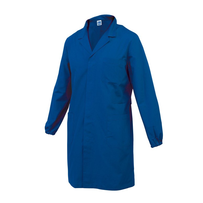 Blouse de travail Record Siggi 16CA0021/00-0001