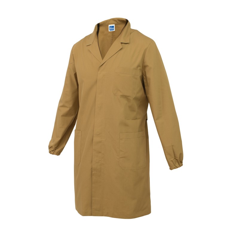 Blouse de travail Record Siggi 16CA0021/00-0001