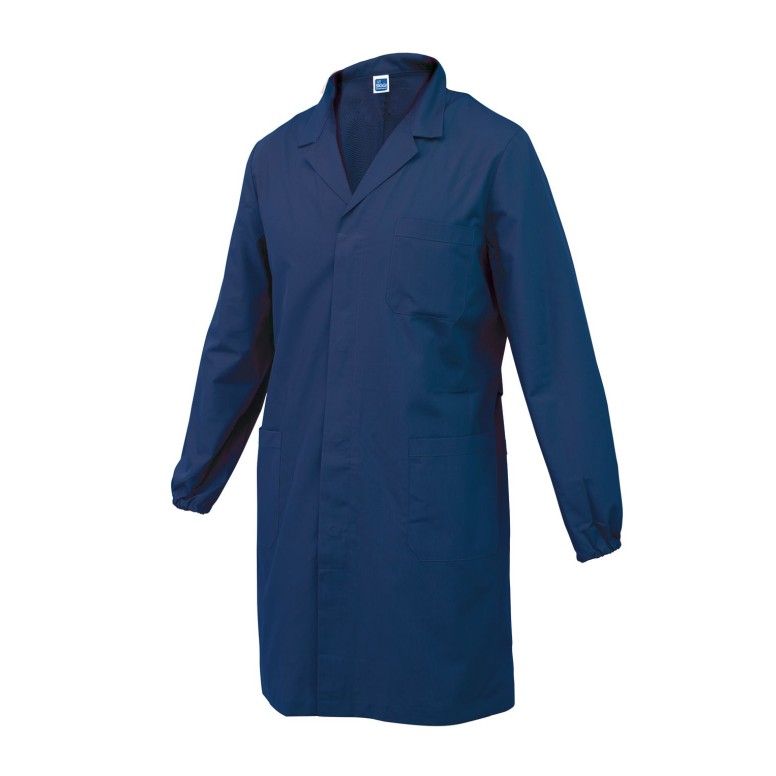 Blouse de travail Record Siggi 16CA0021/00-0001