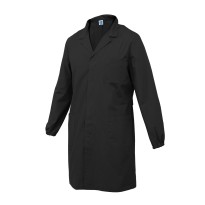 Blouse de travail Record Siggi 16CA0021/00-0001