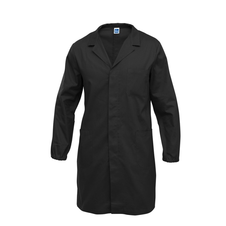 Blouse de travail Stelvio Siggi 100% coton