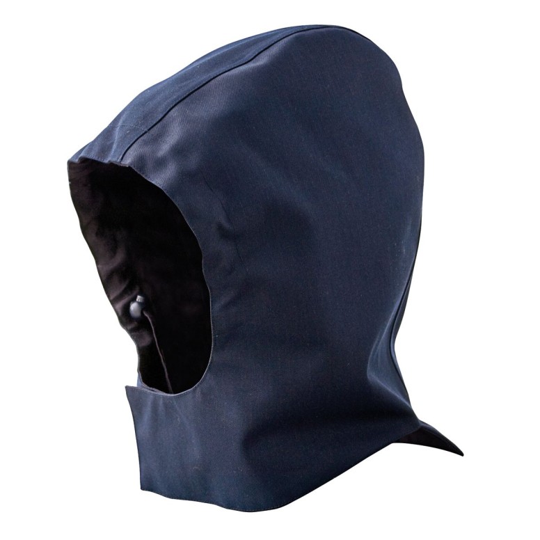 Capuche de travail Siggi Multipro Giove