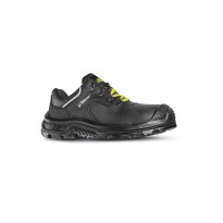 chaussures de sécurité U-Power Drax S3 CI SRC ESD RI21334