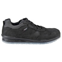 Chaussures de sécurité Cofra Braddock S3 SRC 78620-000