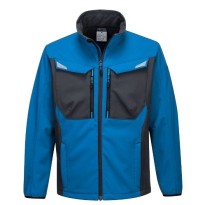 Veste de travail Portwest Softshell WX3 T750