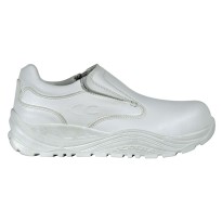 Chaussures de sécurité Cofra Hata S3 CI SRC 55000-001