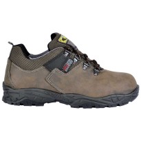 Chaussures de sécurité Cofra Heibler O2 WR SRC FO 22340-000