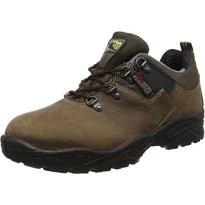 Chaussures de sécurité Cofra Heibler O2 WR SRC FO 22340-000