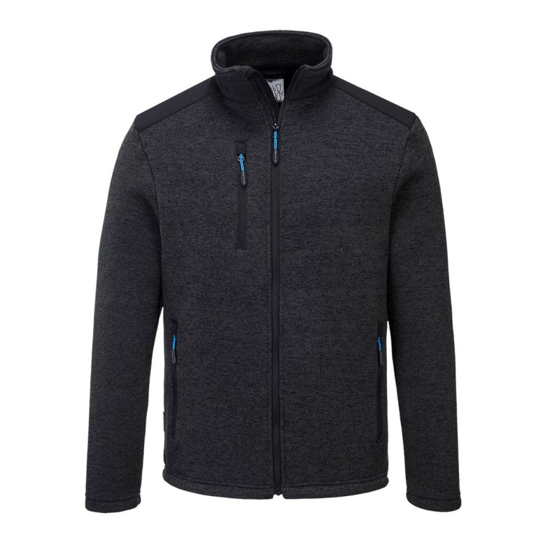 Veste de travail Portwest Performance KX3 T830