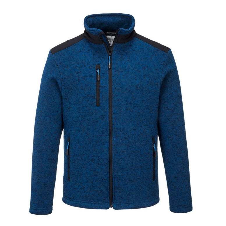 Veste de travail Portwest Performance KX3 T830