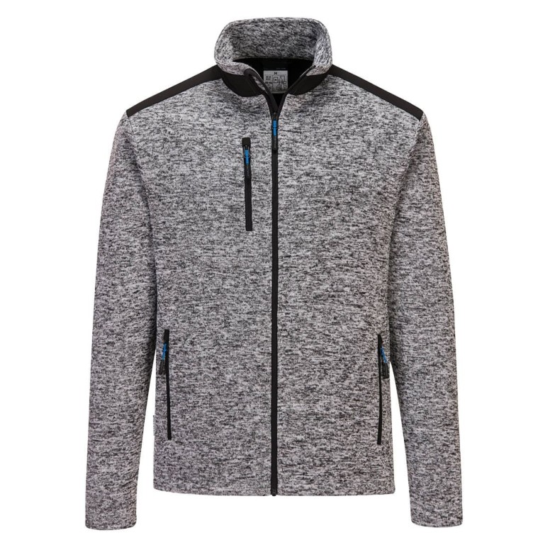 Veste de travail Portwest Performance KX3 T830