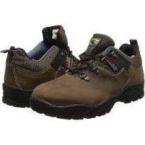 Chaussures de sécurité Cofra Heibler O2 WR SRC FO 22340-000
