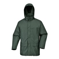 Veste de travail imperméable Sealtex AIR Portwest S350