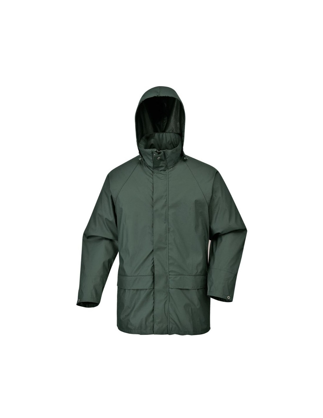 Veste de travail imperm?�able Sealtex AIR Portwest S350