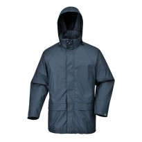 Veste de travail imperméable Sealtex AIR Portwest S350 2