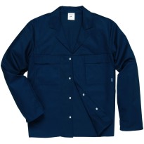Veste de travail Portwest Mayo Multitasche C859