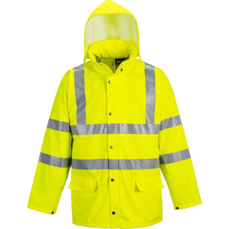 Veste de travail Sealtex Ultra non doublée...